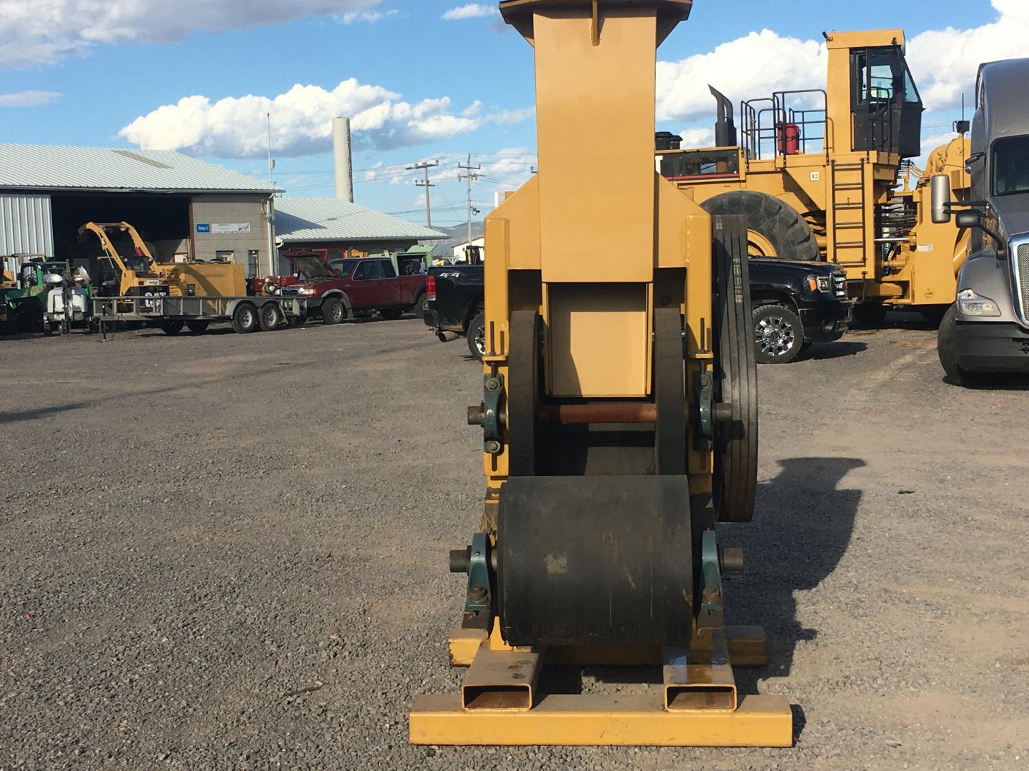 ./imagenes/INVOICE/2019/17244/DISPERSOR DE FERTILIZANTE (8).JPG